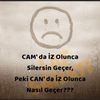 filiz_can1