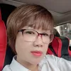 maihong700