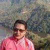 laxmibhujel673