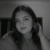 leonova_0703