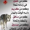 a0552002388gmail.com