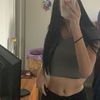 _yourbabe_brianna