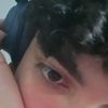 dannoninoo5