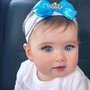 ekramy5551
