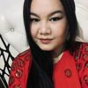 bibkaa.serjanova