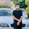 hevar_surchi1