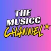 themusiccchanel