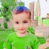 milyasbhatti6514