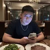 hungcoiii94