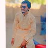 ayashshah2
