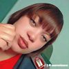 lasenoritasexc