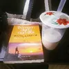 lhh1303