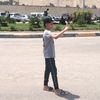 shima_tarek8