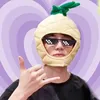 fruity.yoon