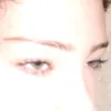 okauds