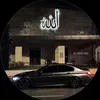 algazaoe_777