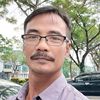 perjuangan368