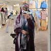 marwa95adnan