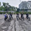 aldoprstyyy