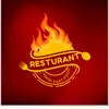 Restaurant  Amiri