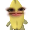 quenduocanhthidoiten3