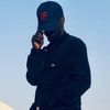 hifaz99
