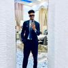 abdihajim