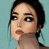 jasu30_10