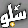 almalkiy555