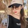 hyhy_1703