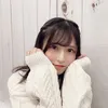 k_utamr227_