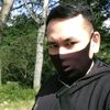 kangyedi