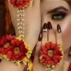 chowdhurynilla