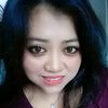 dewimaharani526