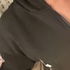 javeya_washere