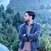 izharkhan8470