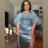 jesseniagonzales89