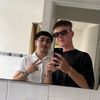 xxseth_hendersonxx