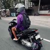 bimooxx