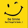 smile2996