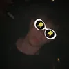 999.b3l4