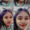 phu140340