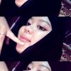 sucisulistiaa