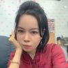 phamthikieu76