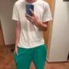 tristan_barissat