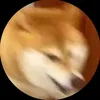 2867272418yfufuff