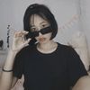 esthy_harun