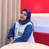 putrihnf14