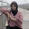 faaqila_21