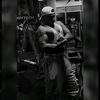 esteban040497